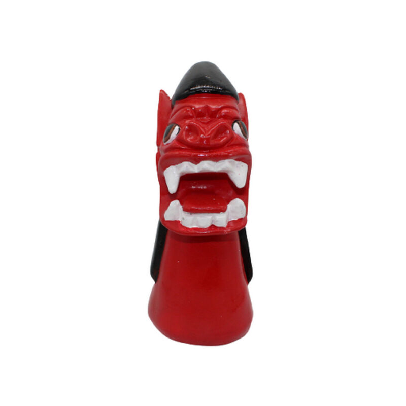 Carranca 25 cm