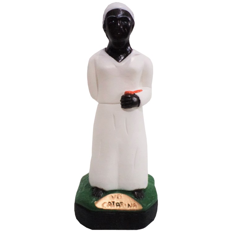 Vo Catarina 20 cm