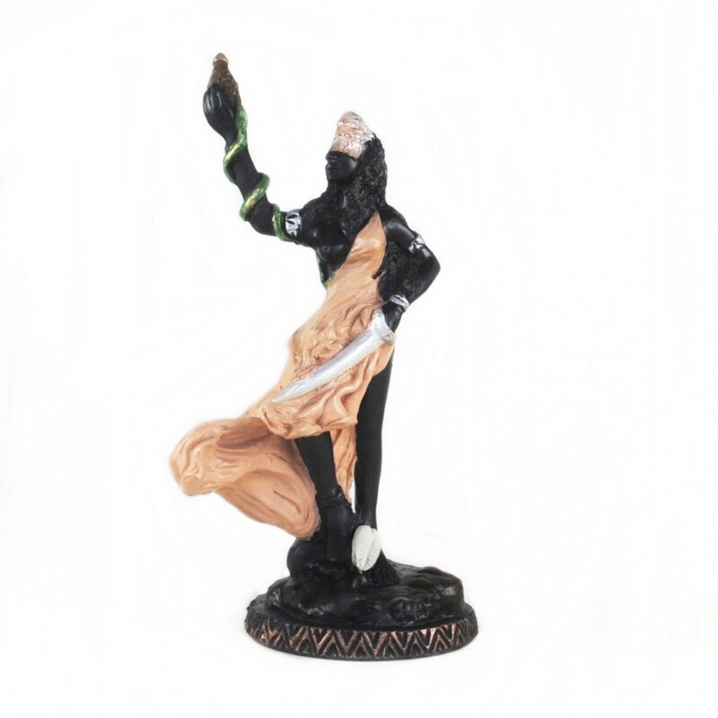 Ewa Camasi 15cm