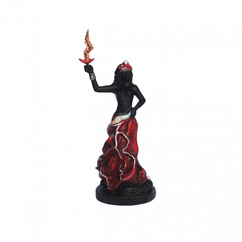 Iansa Camasi 15cm