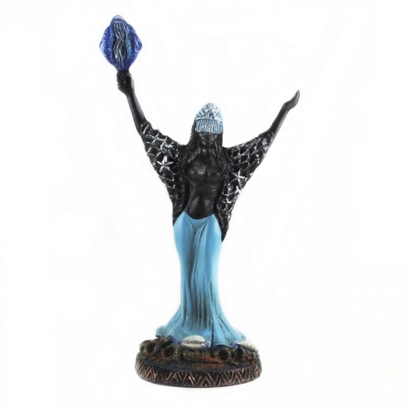 Iemanja Camasi 15cm