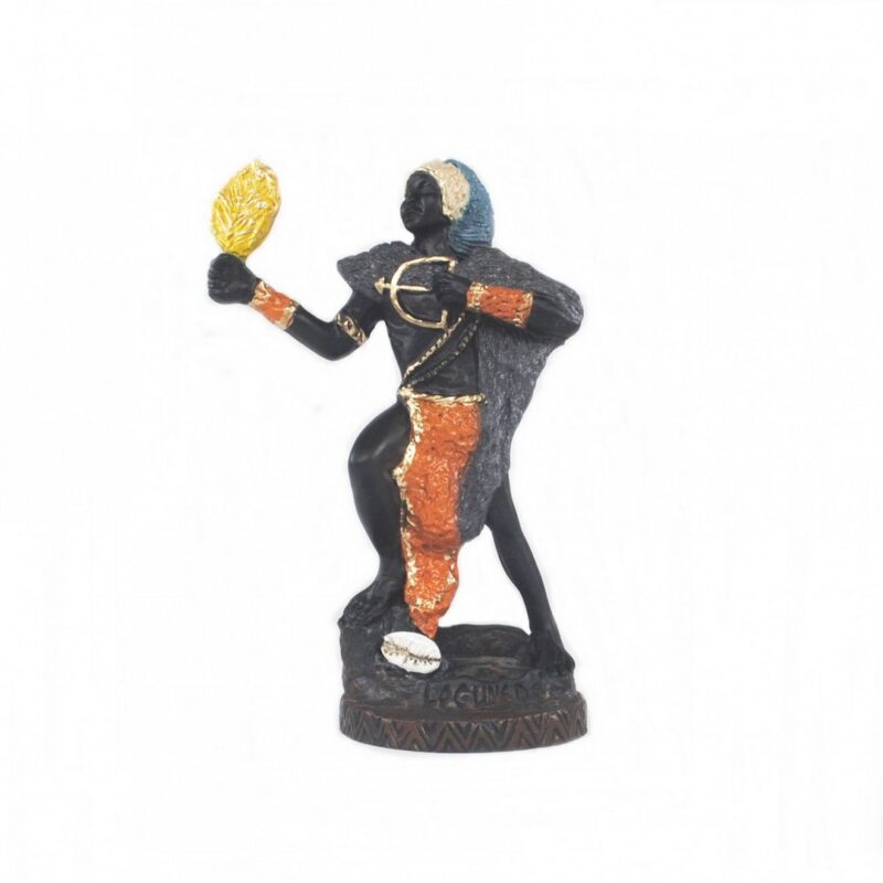 Logunede Camasi 15cm