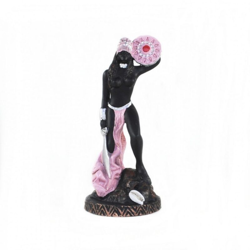 Oba Camasi 15cm