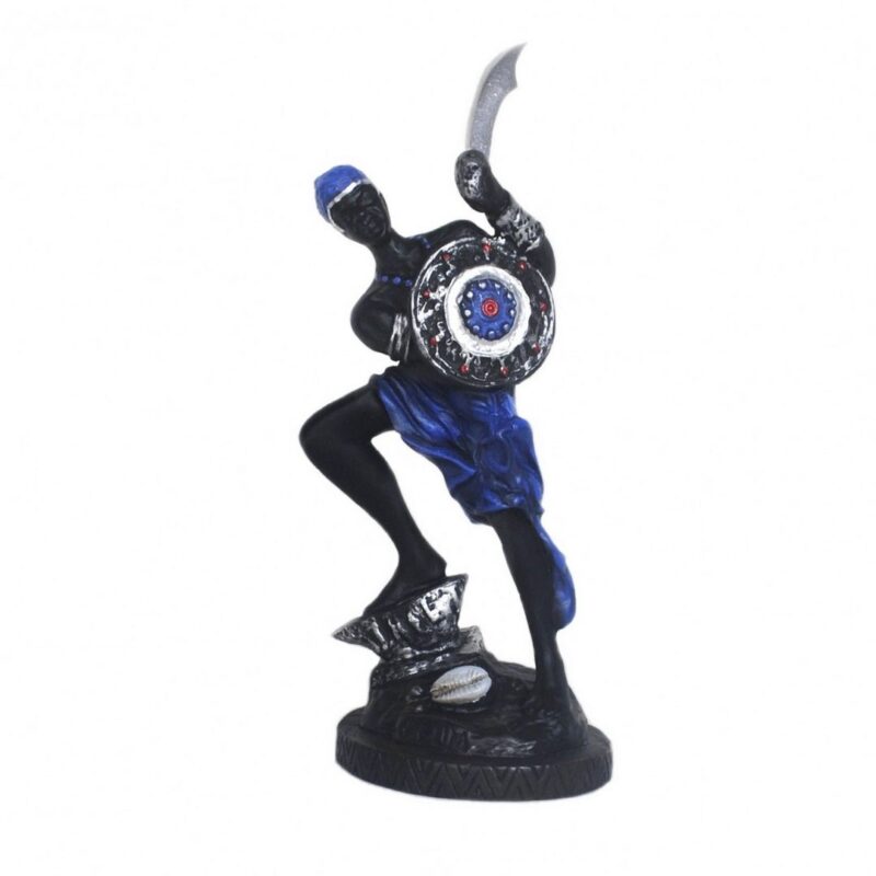Ogum Camasi 15cm
