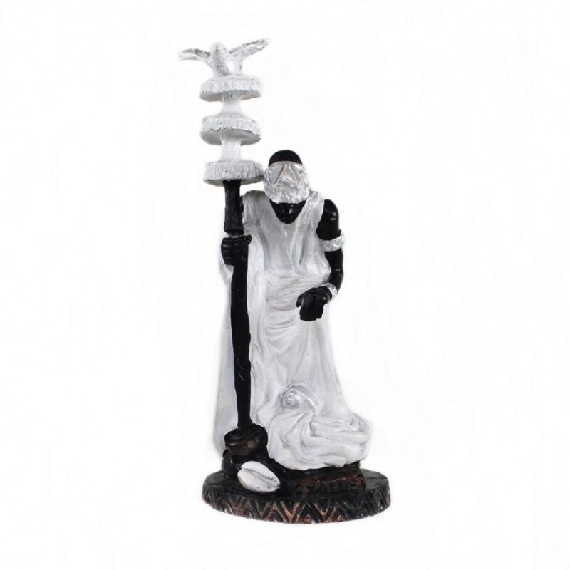 Oxala Camasi 15cm