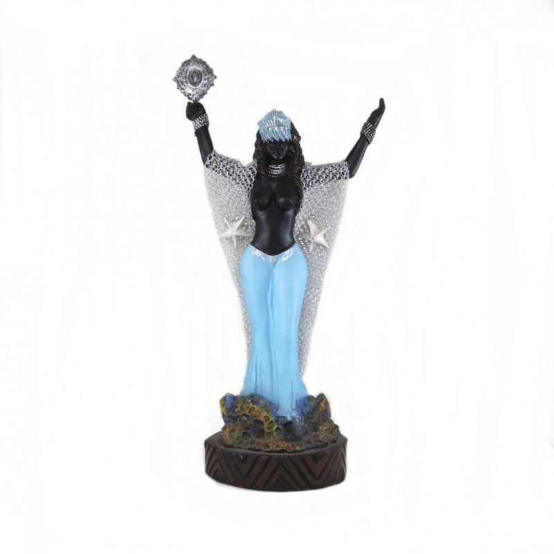 Iemanja Camasi 26cm