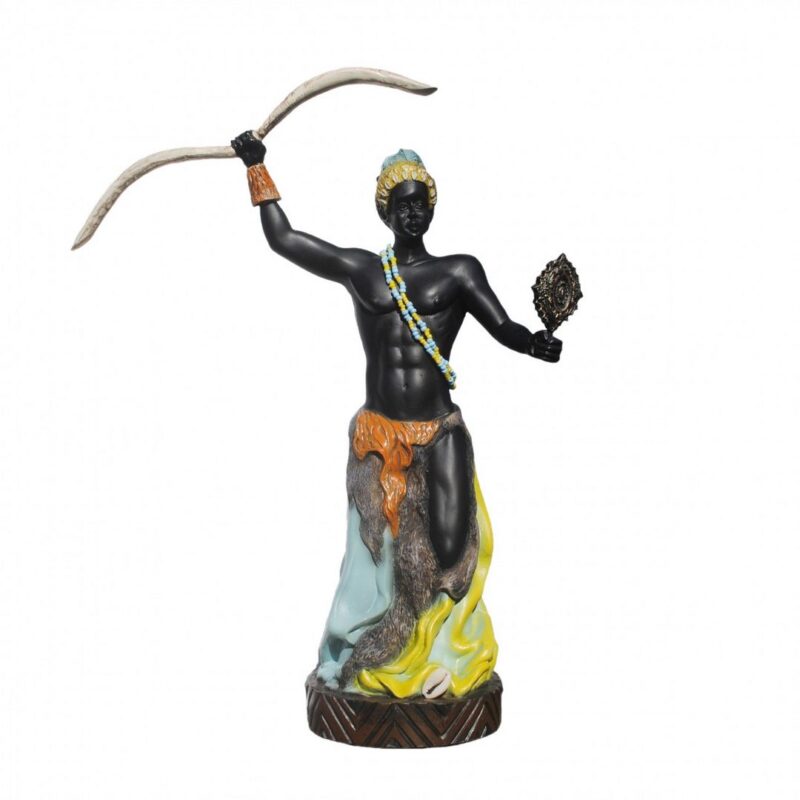 Logunede Camasi 26cm