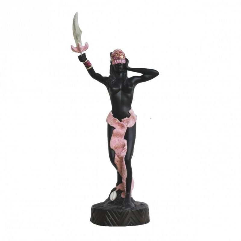Oba Camasi 26cm