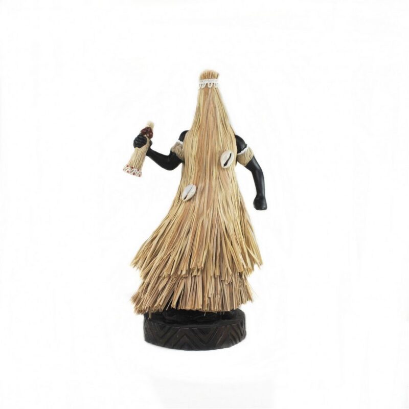 Obaluae Camasi 26cm