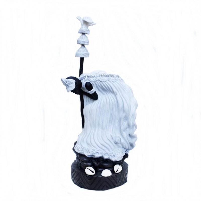 Oxala Camasi 26cm