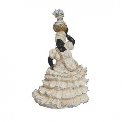 Lavagem do Bonfim Camasi 26cm