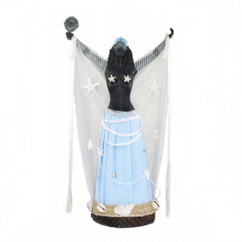 Iemanja Camasi 45cm