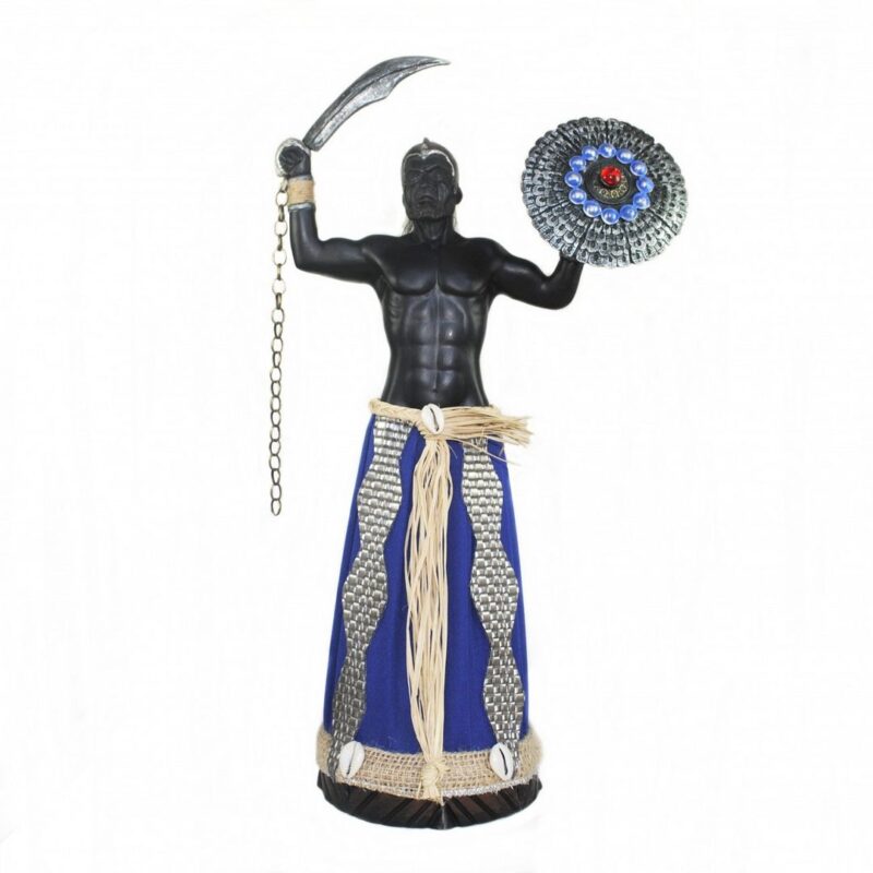 Ogum Camasi 45cm