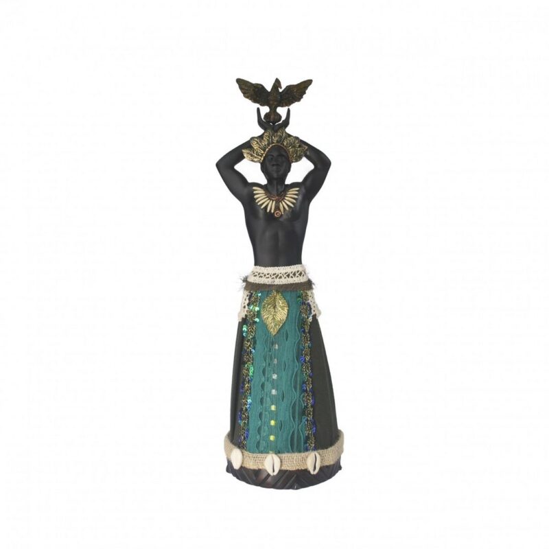Ossain Camasi 45cm