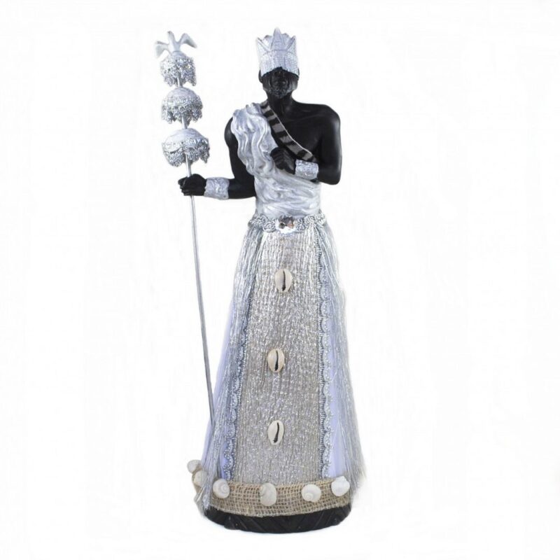 Oxala Camasi 45cm
