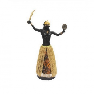 Oxum Opara Camasi 45cm