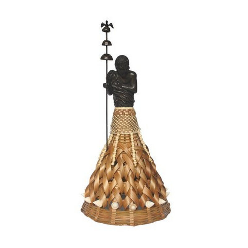 Luminaria Oxala