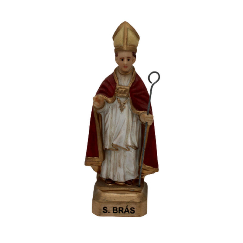 Sao Bras 16cm