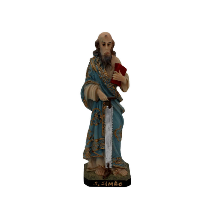 Sao Simao 15cm