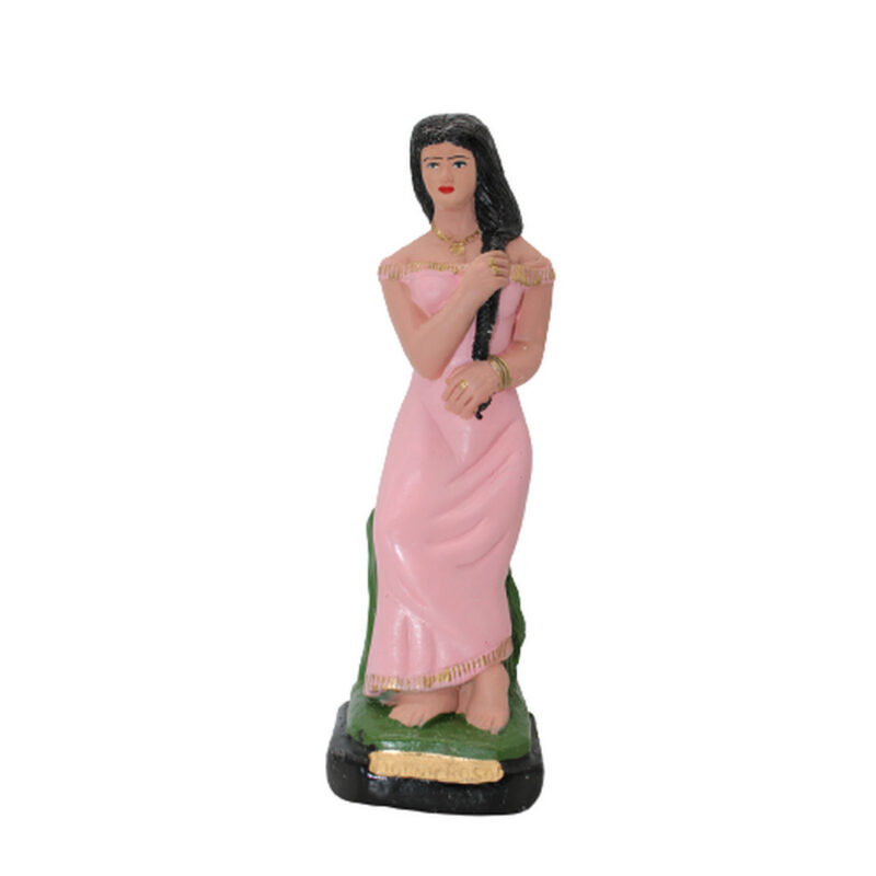 Cigana Rosa 20 cm