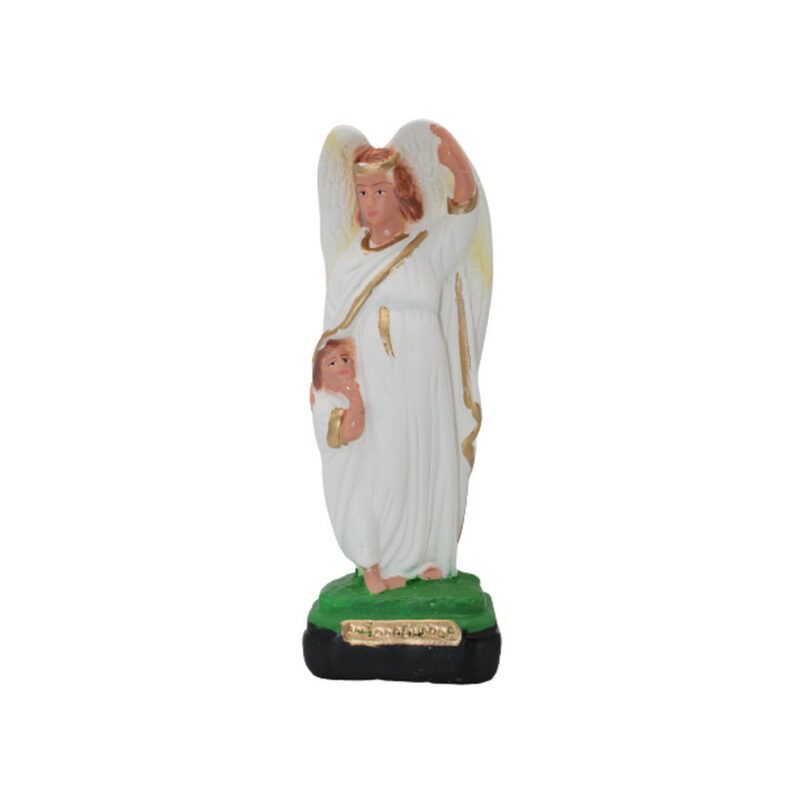 Anjo da Guarda 20 cm