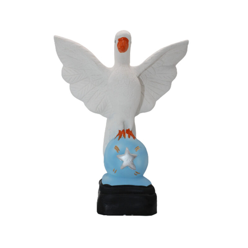 Divino Espirito Santo 20 cm