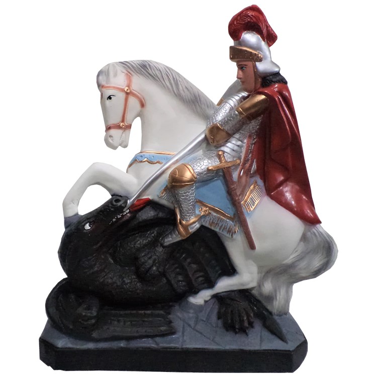 Sao Jorge 60 cm