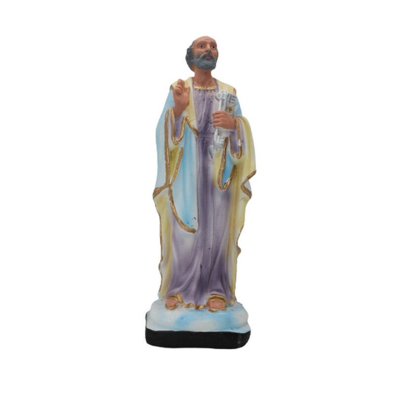 Sao Pedro 20 cm