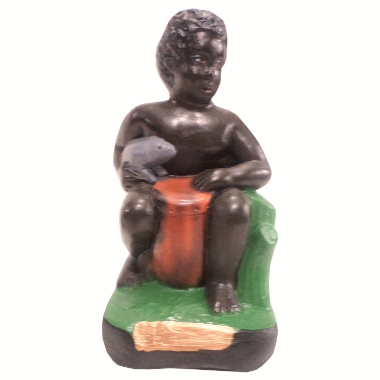 Chiquinho 20 cm