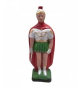 Ogum Iara 20 cm