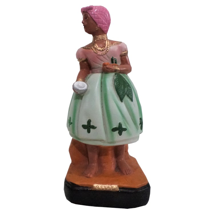 Ossae - candomble 25 cm