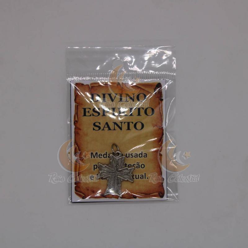 Divino Espirito Santo 2cm