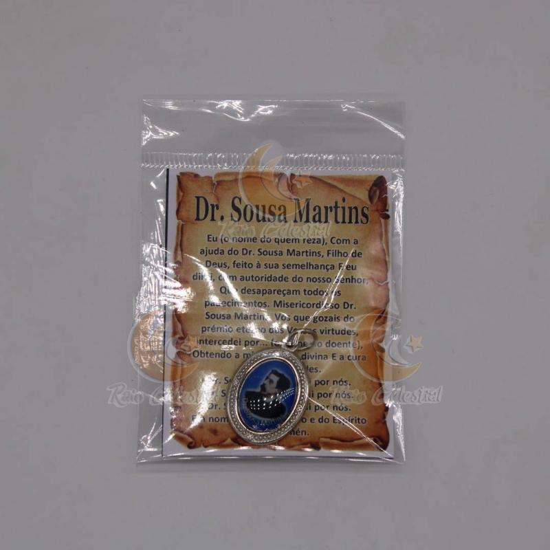 Dr Sousa Martins 2cm