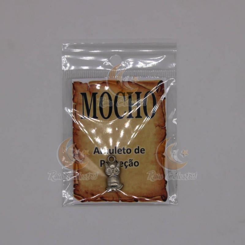 Mocho 2cm