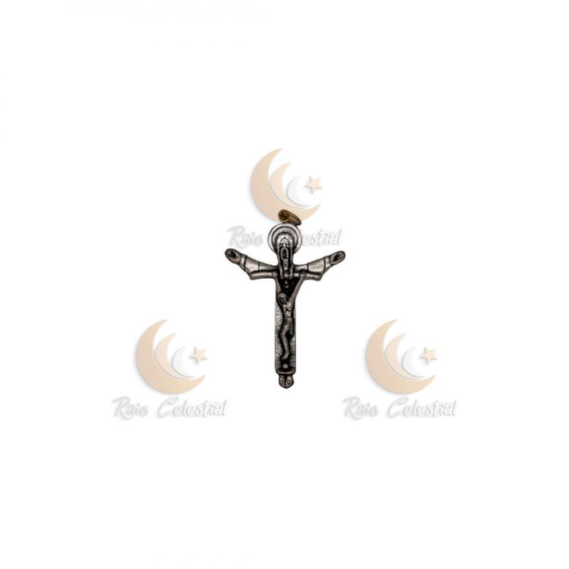 Cruz Celeste 5cm