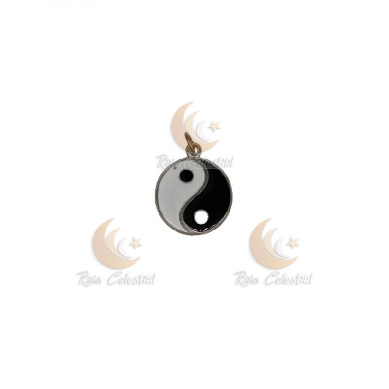 Yin Yang 2 5cm