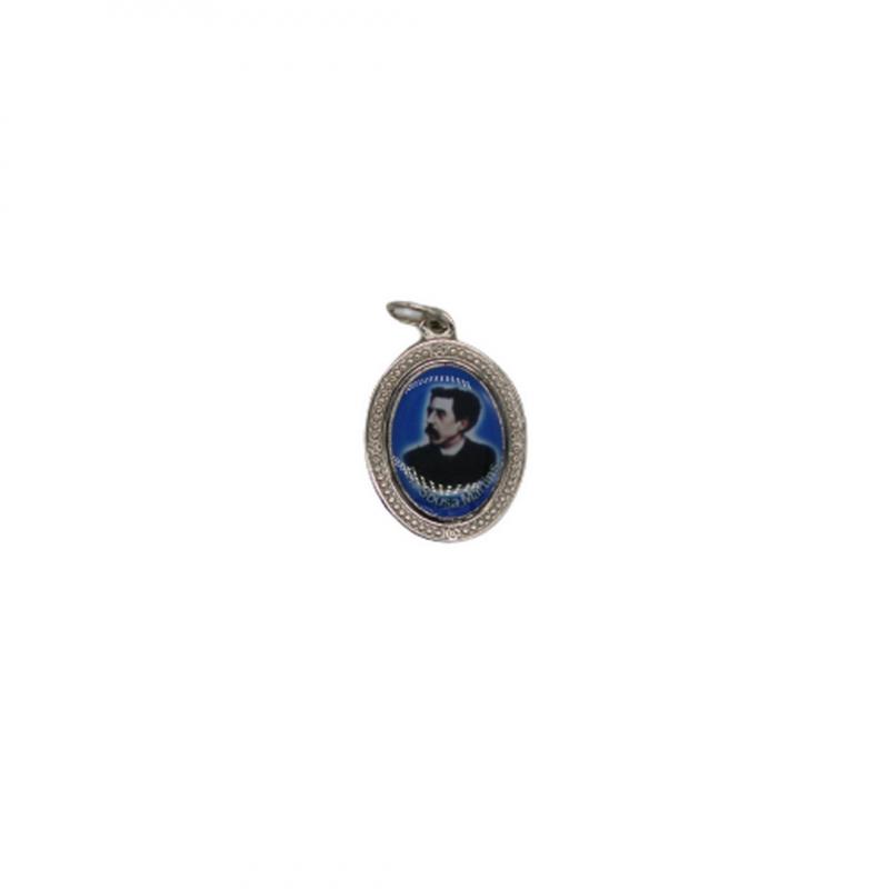 Medalha Sousa Martins 2,5cm