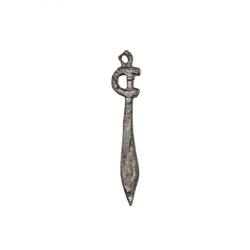 Espada SAO jORGE 6cm