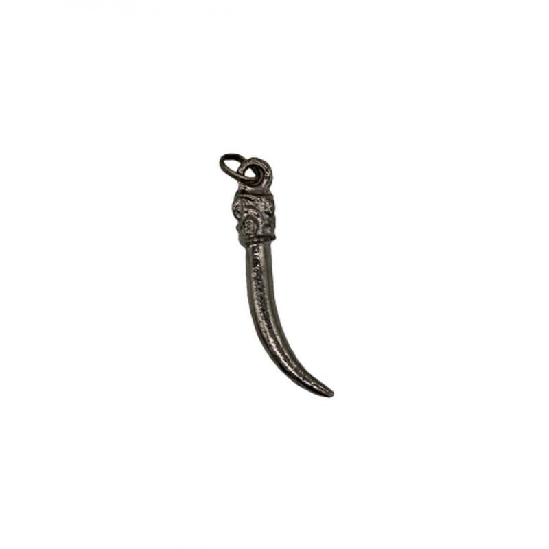 Dente de Elefante 4,5cm