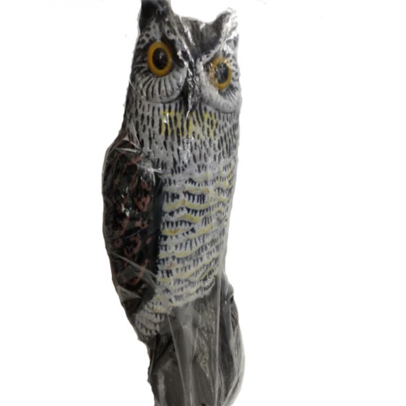 Mocho 37cm - 1 unid