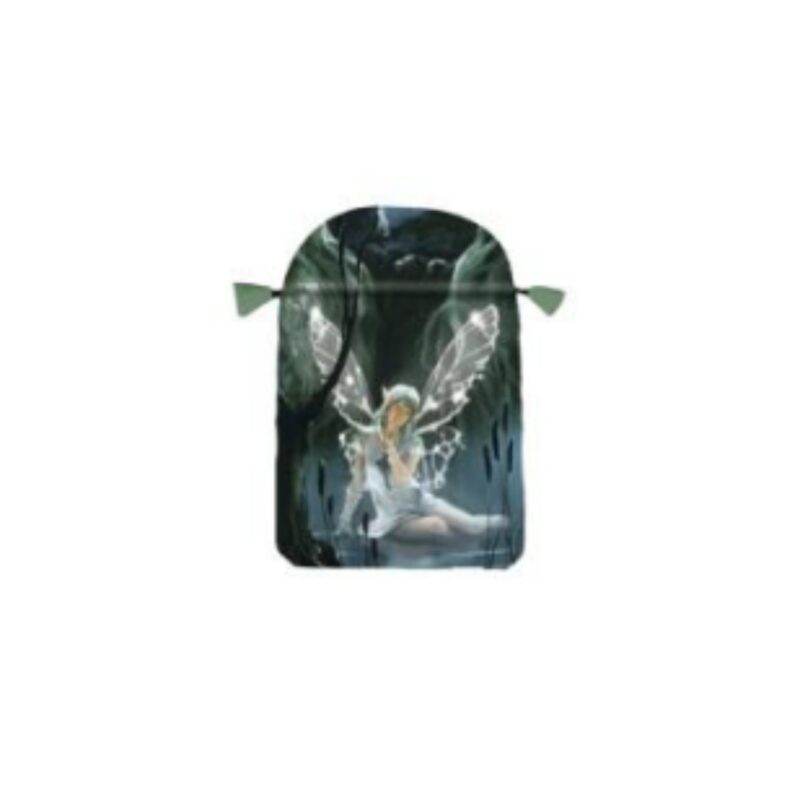 Bolsa Tarot Fada