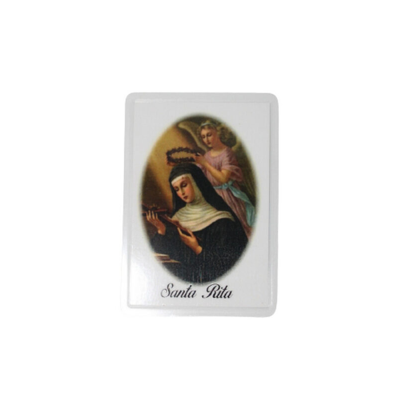 Pagela Santa Rita