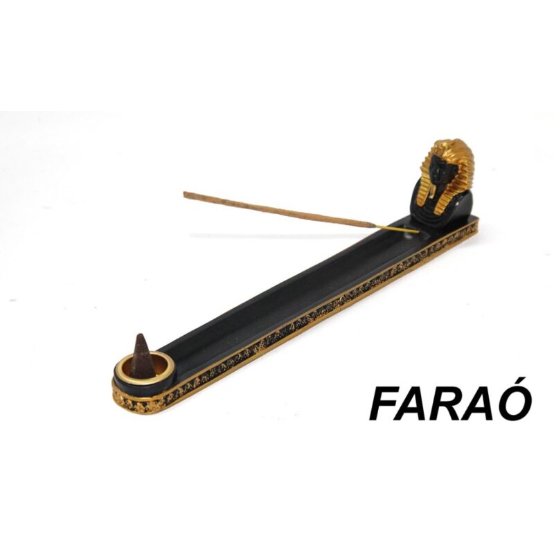 P.Incenso Farao