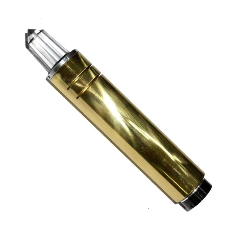 Bastao Cromatico