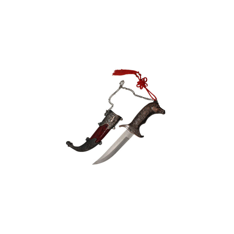 Adaga 29cm