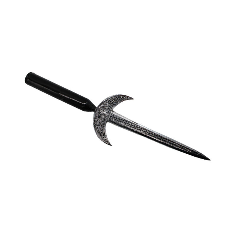 Athame Celta