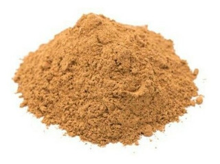 Incenso em Po Kg