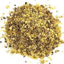 Incenso Olibano - Kg