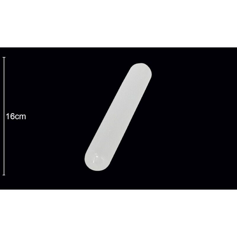 Bastao Selenite 16cm