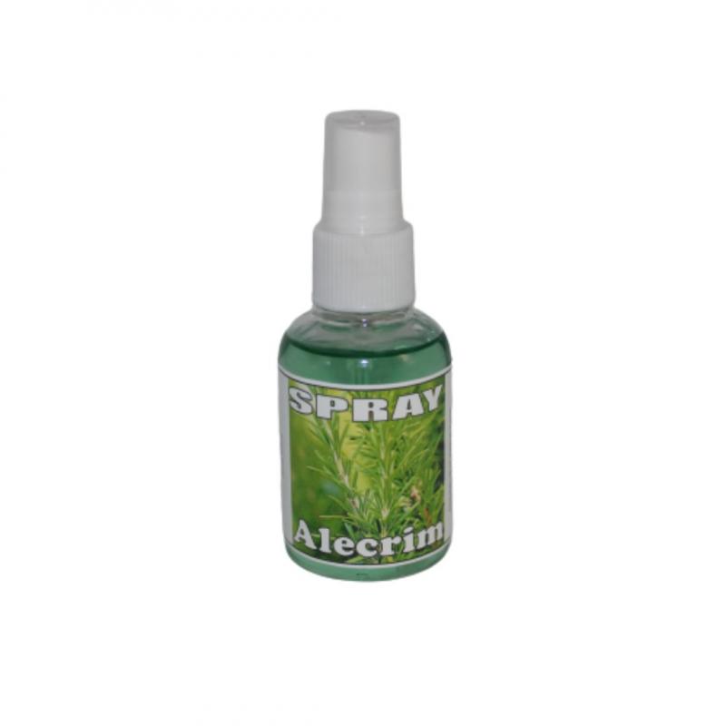 Spray Alecrim 50ml
